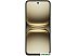 Телефон Tecno Spark Go 2 4GB/128GB (серый титановый) Телефон Tecno Spark Go 2 4GB/128GB (серый титановый)