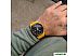 Наручные часы Casio G-Shock GA-2110SU-9A