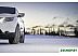 Автомобильные шины Nokian Nordman 7 SUV 255/65R17 114T Автомобильные шины Nokian Nordman 7 SUV 255/65R17 114T