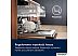 Встраиваемая посудомоечная машина Electrolux EES848200L