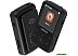 Плеер MP3 Digma Z5 16GB
