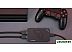 Устройство видеозахвата Avermedia Live Gamer Ultra GC553