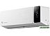 Кондиционер Viomi Cross 12000BTU KFR-35GW/EY3PMB-A++/A Кондиционер Viomi Cross 12000BTU KFR-35GW/EY3PMB-A++/A