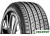 Автомобильные шины Nexen N Fera SU1 235/40R18 95Y Автомобильные шины Nexen N Fera SU1 235/40R18 95Y