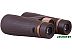 Бинокль Levenhuk Vegas ED 12x50