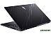 Игровой ноутбук Acer Nitro V 15 ANV15-51-51FC NH.QN9CD.002