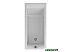 Ванна Eurolux Qwatry 150x70 Ванна Eurolux Qwatry 150x70