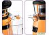 Соковыжималка Kitfort KT-1160