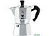 Гейзерная кофеварка Bialetti Moka Express (1 порция)