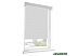 Рулонные шторы Lm Decor Инфинити LM 41-01C 67x160