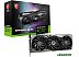 Видеокарта MSI GeForce RTX 4070 Ti Gaming Slim 12G