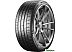Автомобильные шины Continental SportContact 7 275/35R19 100Y