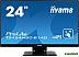 Информационная панель Iiyama ProLite T2454MSC-B1AG