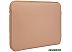 Чехол Case Logic LAPS-116 (apricot ice) Чехол Case Logic LAPS-116 (apricot ice)