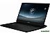 Рабочая станция MSI CreatorPro X17 A12UMS-205RU