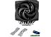 Кулер для процессора Arctic Freezer 50 TR A-RGB ACFRE00055A