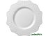 Тарелка десертная Walmer Vivien W07230021