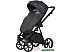 Универсальная коляска RIKO Nano Pro (2 в 1, 06 carbon)