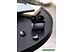 Наушники UGREEN HiTune X6 ANC Earbuds (90242) Black