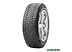 Автомобильные шины Pirelli Ice Zero Friction 235/55R18 104T