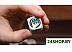 Настольная игра Rory's Story Cubes Игральные кубики Story Cubes Batman Настольная игра Rory's Story Cubes Игральные кубики Story Cubes Batman
