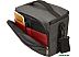 Сумка Case Logic Era CECS103O 3205276 (серый)