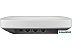 Точка доступа Fortinet FAP-231E
