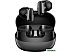 Наушники Blackview AirBuds 20 (черный)