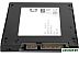 SSD HP S700 Pro 256GB 2AP98AA
