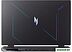 Игровой ноутбук Acer Nitro 17 AN17-51-716G NH.QK5CD.001