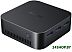Компактный компьютер Blackview MP80 Intel N97 16GB+512GB