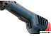 Угловая шлифмашина (болгарка) Bosch GWS 22-180 LVI Professional (0601890D00)