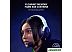 Наушники Razer Kaira X для PlayStation (белый)