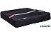 Сумка для ноутбука PC Pet Black 15.6 (PCP-1001RD)