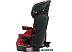 Детское автокресло Nania Imax Isofix (racing luxe red)