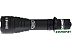 Фонарь Armytek Predator v3 XP-E2 (Red)