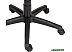 Кресло TetChair СН833 2603 (черный)