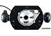 Вертикальный фрезер Makita RP1111CJ (кейс)