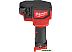 Инструмент для нарезания/восстановления резьбы Milwaukee M18 M18BLTRC-0X 4933471150 (без АКБ) Инструмент для нарезания/восстановления резьбы Milwaukee M18 M18BLTRC-0X 4933471150 (без АКБ)