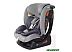 Детское автокресло Rant Combo Basic AY913 (серый)