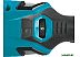 Полировальная машина Makita PO 5000 C (PO5000C)