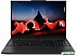 Ноутбук Lenovo ThinkPad T16 Gen 3 Intel 21MQS0T600