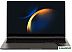 Ноутбук Samsung Galaxy Book3 360 NP754QFG-KA1IT