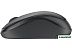 Мышь Logitech M240 (графит)