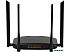 Wi-Fi роутер Digma DWR-AC1202