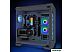 Кулер для процессора Thermaltake Floe RC240 Snow Edition CL-W330-PL12WT-A