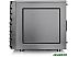 Корпус без блока питания Thermaltake Versa H13 (CA-1D3-00S1NN-00)