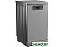 Посудомоечная машина BEKO BDFS15020S