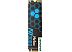SSD Netac NV3000 2TB NT01NV3000-2T0-E4X