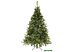 Ель Royal Christmas Promo Tree Standard 2,1 м